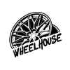  - @wheelhouse.me Tiktok Profile Photo