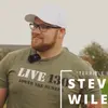 Steven Wiley - @thelive130 Tiktok Profile Photo