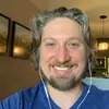 Steven Wright - @healthygutsteven Tiktok Profile Photo