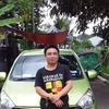  - @stewardkuan Tiktok Profile Photo