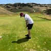  - @stuart_golf Tiktok Profile Photo