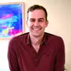 Scott Stuart - @scott.creates Tiktok Profile Photo