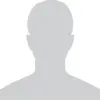  - @smartpugg Tiktok Profile Photo