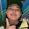  - @gilapadawaktunya Tiktok Profile Photo