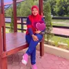  - @suhadaa93 Tiktok Profile Photo