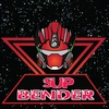  - @sup_bender Tiktok Profile Photo