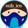  - @sub_.ice Tiktok Profile Photo