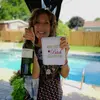  - @sassy.winelover.sue Tiktok Profile Photo