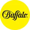 Buffalo - @buffalo Tiktok Profile Photo