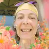  - @suecampbell26 Tiktok Profile Photo