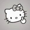 Dewberry - @dewberry.249 Tiktok Profile Photo