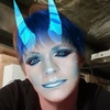  - @sueellenquinnburgess4 Tiktok Profile Photo