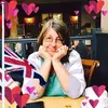  - @sueforton Tiktok Profile Photo