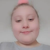  - @sue.123reynolds Tiktok Profile Photo