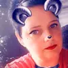 sue watkins - @suewatkins2022 Tiktok Profile Photo