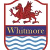 whitmore - @whitmore.high.school1 Tiktok Profile Photo