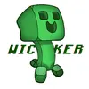  - @wicker_ Tiktok Profile Photo