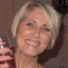  - @suewilkins43 Tiktok Profile Photo