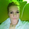  - @suellendavi33 Tiktok Profile Photo