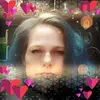  - @summerballard453 Tiktok Profile Photo