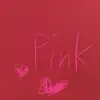 - @pinky123199 Tiktok Profile Photo