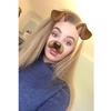  - @summerwilsonx Tiktok Profile Photo