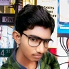  - @sunilpande5 Tiktok Profile Photo