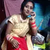  - @sunitakamat Tiktok Profile Photo
