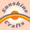  - @_sunshine.craft_ Tiktok Profile Photo