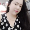  - @suongnguyen62289 Tiktok Profile Photo