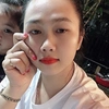  - @suongphan93 Tiktok Profile Photo