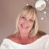 Susan Baker - @susanbaker69 Tiktok Profile Photo