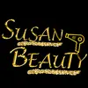  - @susan_beauty_ Tiktok Profile Photo