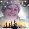 Susan Blair - @susanblair80 Tiktok Profile Photo