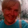 Susan Boone - @susanboone0 Tiktok Profile Photo