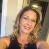 Susan Boone - @susanboone3 Tiktok Profile Photo