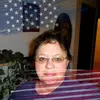 Susan Clem697 - @susanclem1 Tiktok Profile Photo