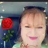  - @susancohen12 Tiktok Profile Photo