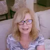 Susan Cox - @susancox58 Tiktok Profile Photo