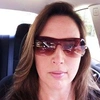  - @susancreger Tiktok Profile Photo