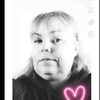 Susan Davidson - @susandavidson73 Tiktok Profile Photo