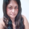  - @susandelacruz30 Tiktok Profile Photo