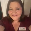 Susan Dickerson - @susan2nica Tiktok Profile Photo