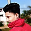  - @susan.dillon Tiktok Profile Photo