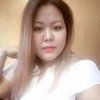  - @susan.donnelly Tiktok Profile Photo