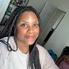  - @suziewabee Tiktok Profile Photo