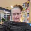 Susan Dunn - @sassysusan421 Tiktok Profile Photo