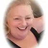  - @susanelder1 Tiktok Profile Photo