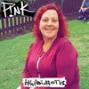 Susan Ellis - @susanellis08 Tiktok Profile Photo