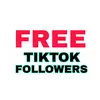  - @susan.followers Tiktok Profile Photo